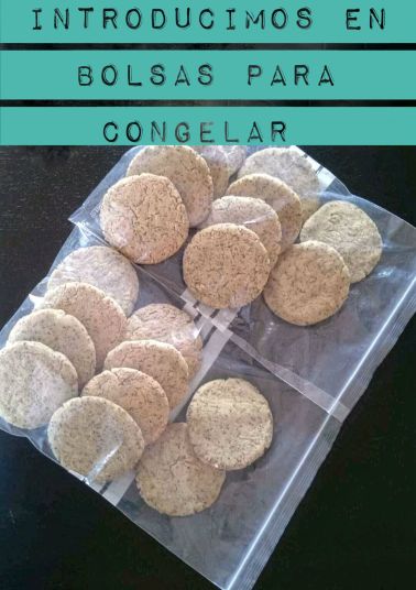 screenshot_20161021-142515gyhgh