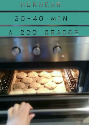 snapchat-72320936fghdre