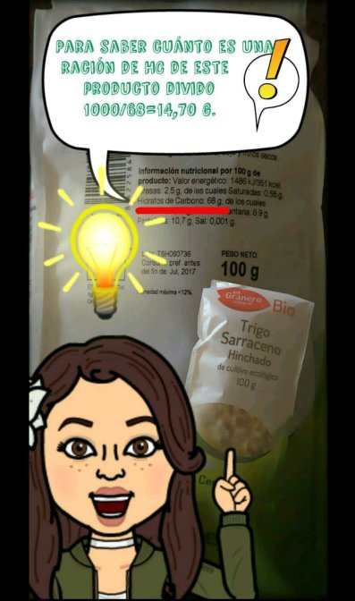 whatsapp-image-2016-10-15-at-15