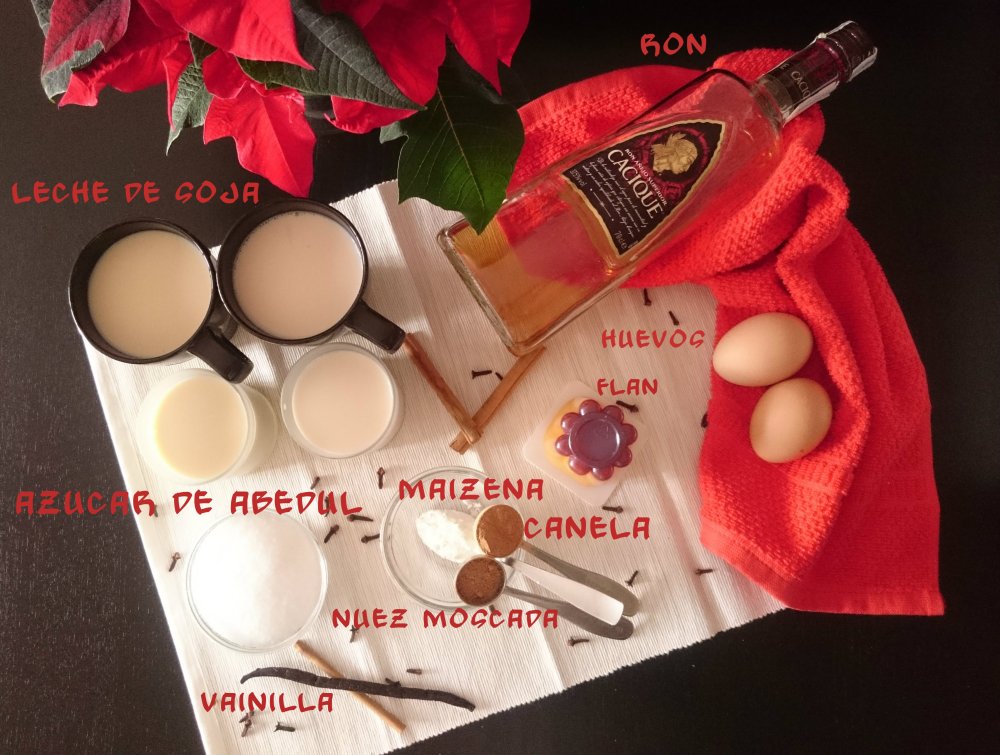 ingredientes-de-ponche-crema