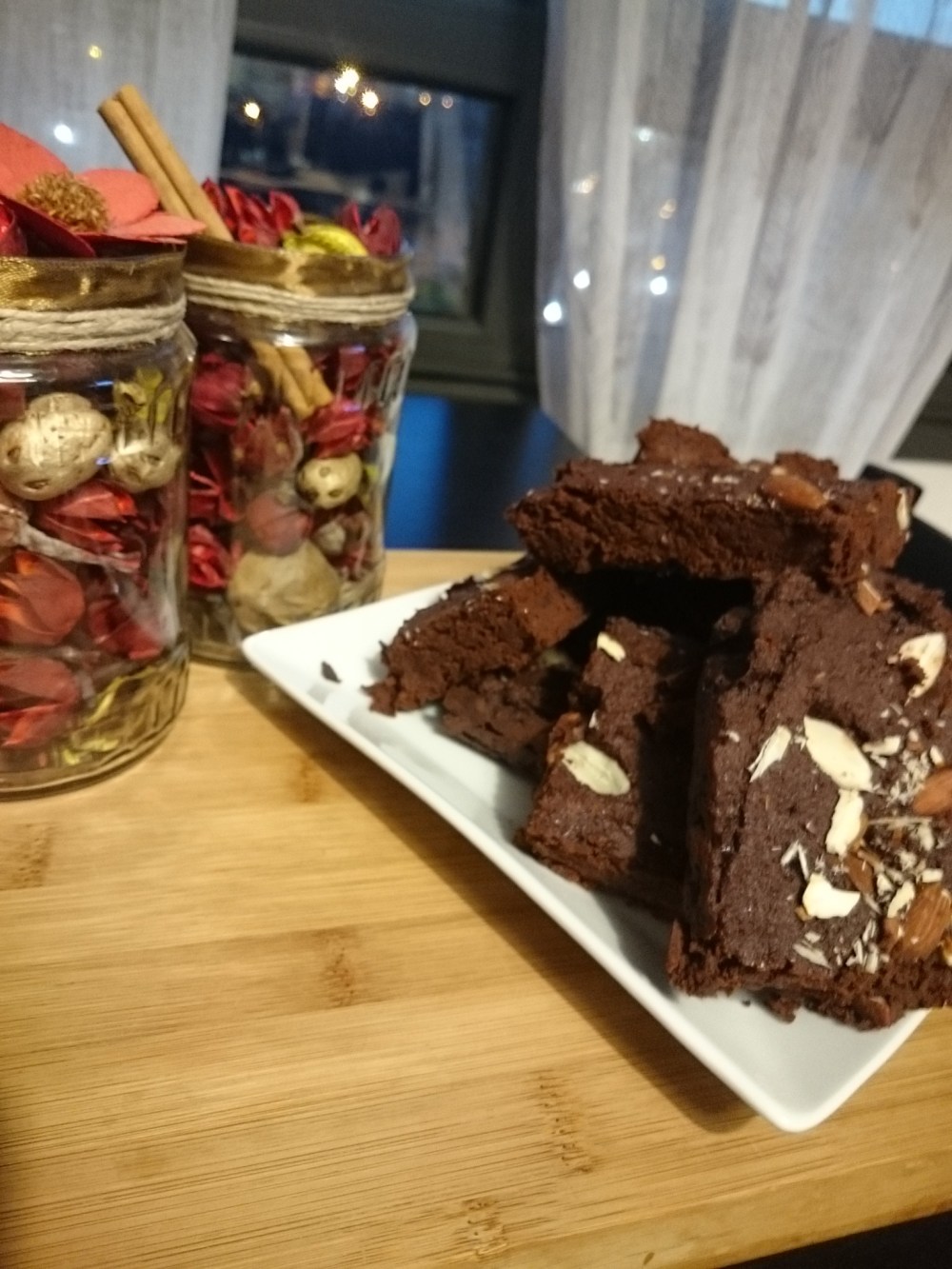 mis-brownies-brutales