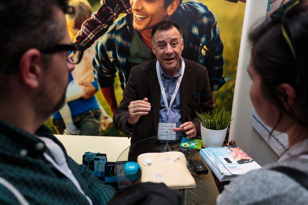 ded_actividades_talleres_2017_124