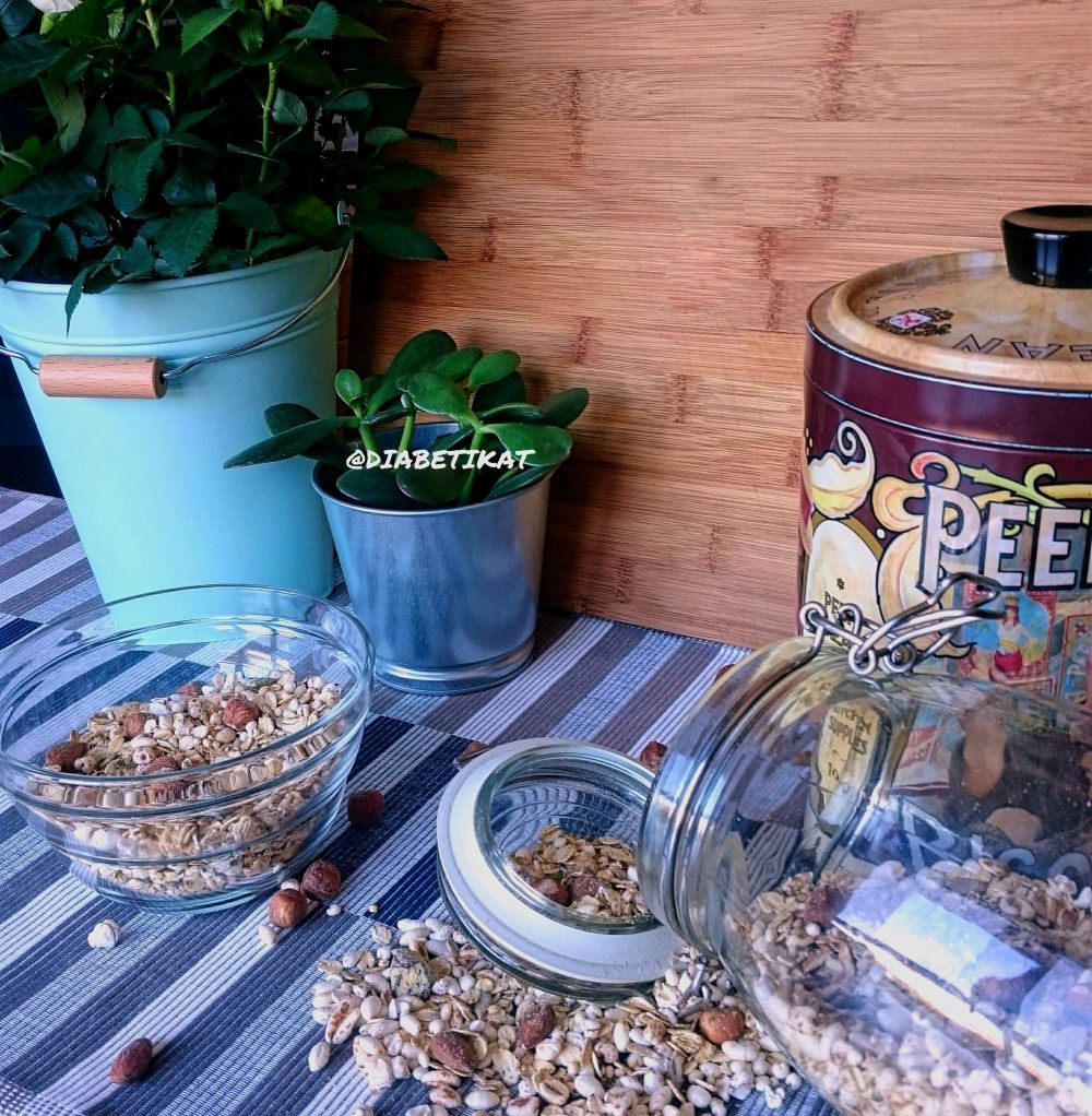 Muesli saludable II.jpg